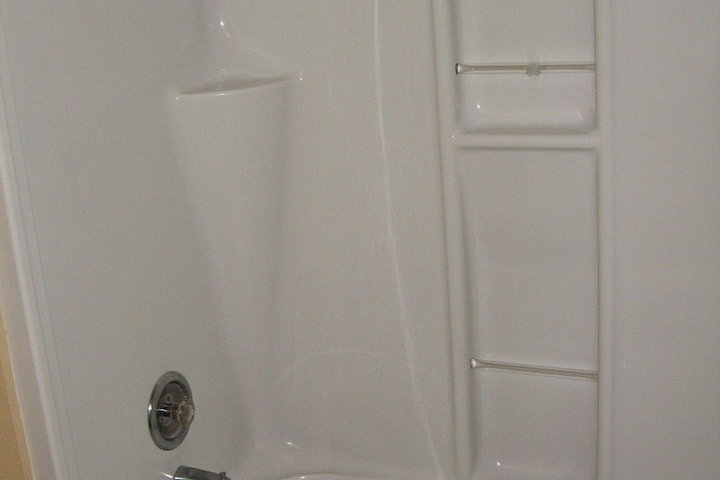 Bellingham Lodge - thumb 6