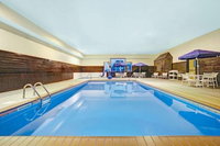 Book Cities Accommodation Vacations, Accommodation Michigan Accommodation Michigan