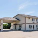 Book Cities Accommodation Vacations, Accommodation Michigan Accommodation Michigan