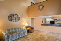 Book Cities Accommodation Vacations, Accommodation Michigan Accommodation Michigan