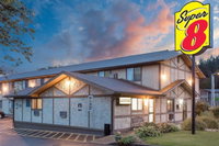 Book Cities Accommodation Vacations, Accommodation Michigan Accommodation Michigan