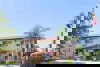 Book Cities Accommodation Vacations, Accommodation Michigan Accommodation Michigan