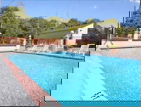 Book Cities Accommodation Vacations, Accommodation Michigan Accommodation Michigan