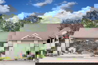 Book Cities Accommodation Vacations, Accommodation Michigan Accommodation Michigan