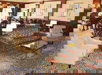 Homewood Suites by Hilton Brighton