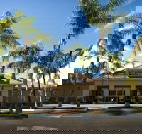 Homewood Suites by Hilton Bakersfield - Accommodation Michigan