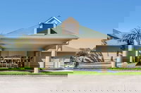 Homewood Suites Covington