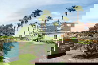 Homewood Suites Corpus Christi