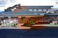 Book Cities Accommodation Vacations, Accommodation Michigan Accommodation Michigan