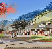 Homewood Suites by Hilton Dallas/Addison - Accommodation Michigan