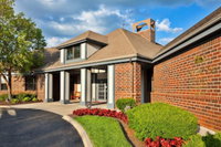 Homewood Suites by Hilton Dayton-Fairborn Wright Patterson