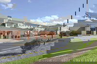 Homewood Suites by Hilton Somerset