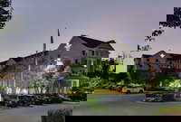 Homewood Suites by Hilton Hagerstown