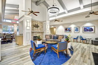 Homewood Suites by Hilton Memphis - Germantown