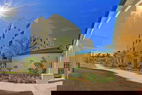 Homewood Suites by Hilton Miami Airport West