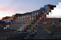 Homewood Suites by Hilton Rock Springs