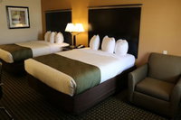 Book Cities Accommodation Vacations, Accommodation Michigan Accommodation Michigan