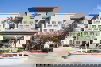 Homewood Suites Phoenix Avondale