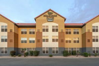 Homewood Suites Phoenix Chandler