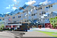 Homewood Suites by Hilton Dover