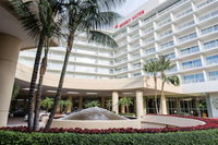 Book Cities Accommodation Vacations, Accommodation Michigan Accommodation Michigan