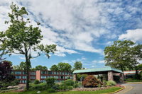 Book Cities Accommodation Vacations, Accommodation Michigan Accommodation Michigan