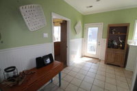 326 Ocean Point Drive