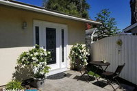 Wonderful Chula Vista Guesthouse