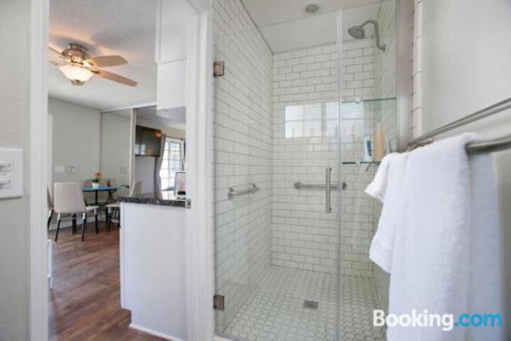 Wonderful Chula Vista Guesthouse - thumb 2