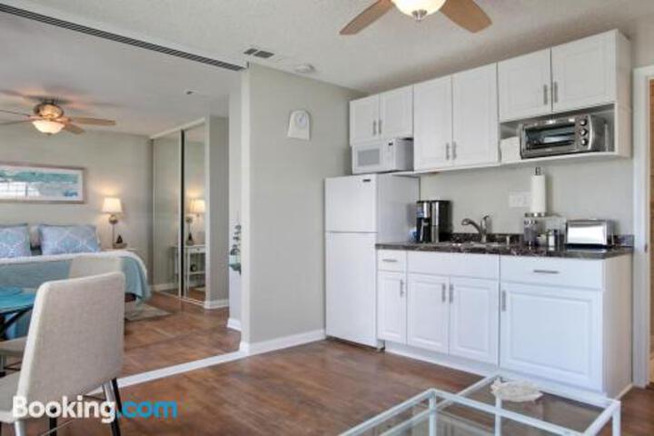 Wonderful Chula Vista Guesthouse - thumb 4