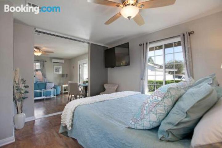 Wonderful Chula Vista Guesthouse - thumb 5