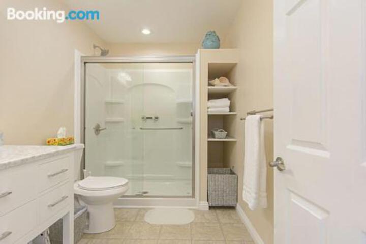 Chula Vista Studio Retreat - thumb 4