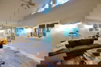 Snowline Cabin 69 - An Elegant Country Family Home