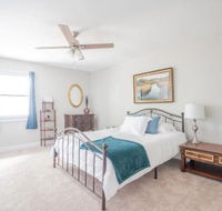 Closest listing to the Ark 2 Queen Beds - Accommodation Michigan