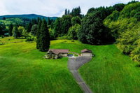 Book Cities Accommodation Vacations, Accommodation Michigan Accommodation Michigan