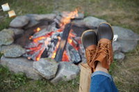 Tentrr Happy Tales Campsite