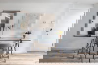 Deedee's Lofts on Jackson