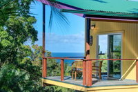 Birdsong 1 Bedroom Home