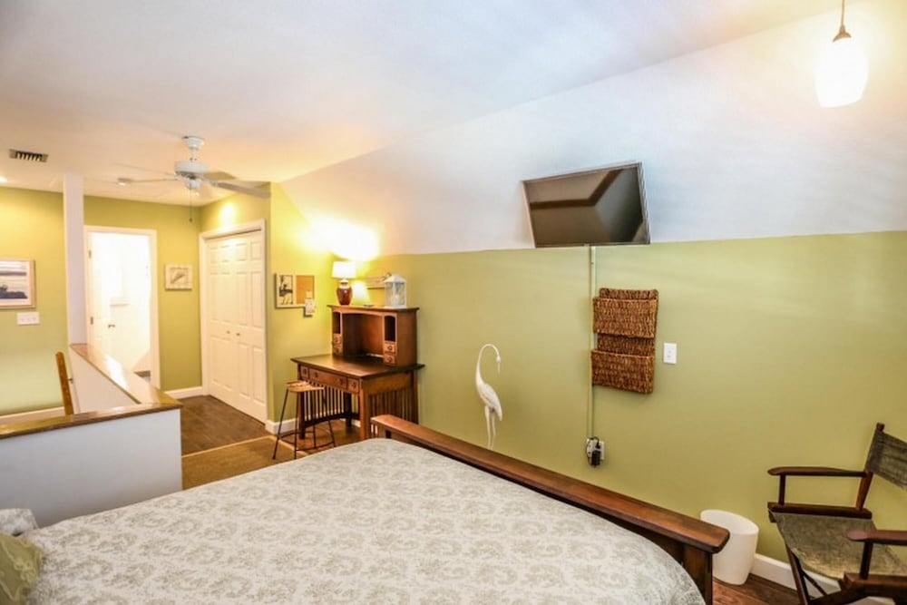 850 Oak Street - thumb 3