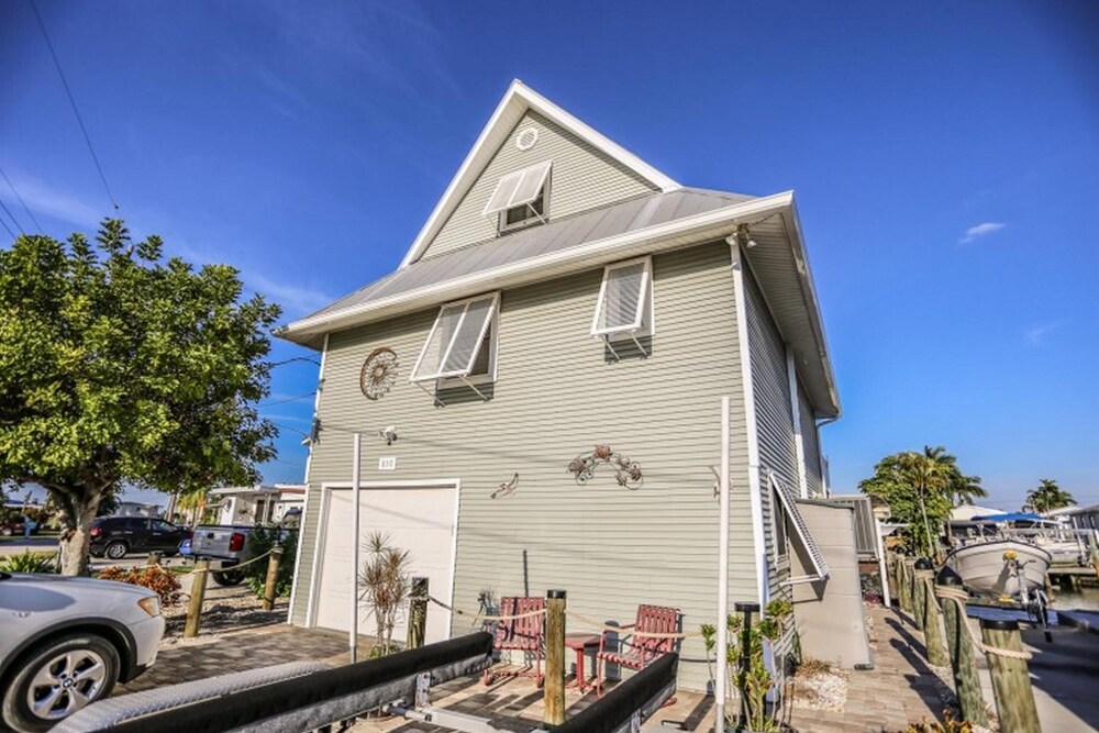 850 Oak Street - thumb 1