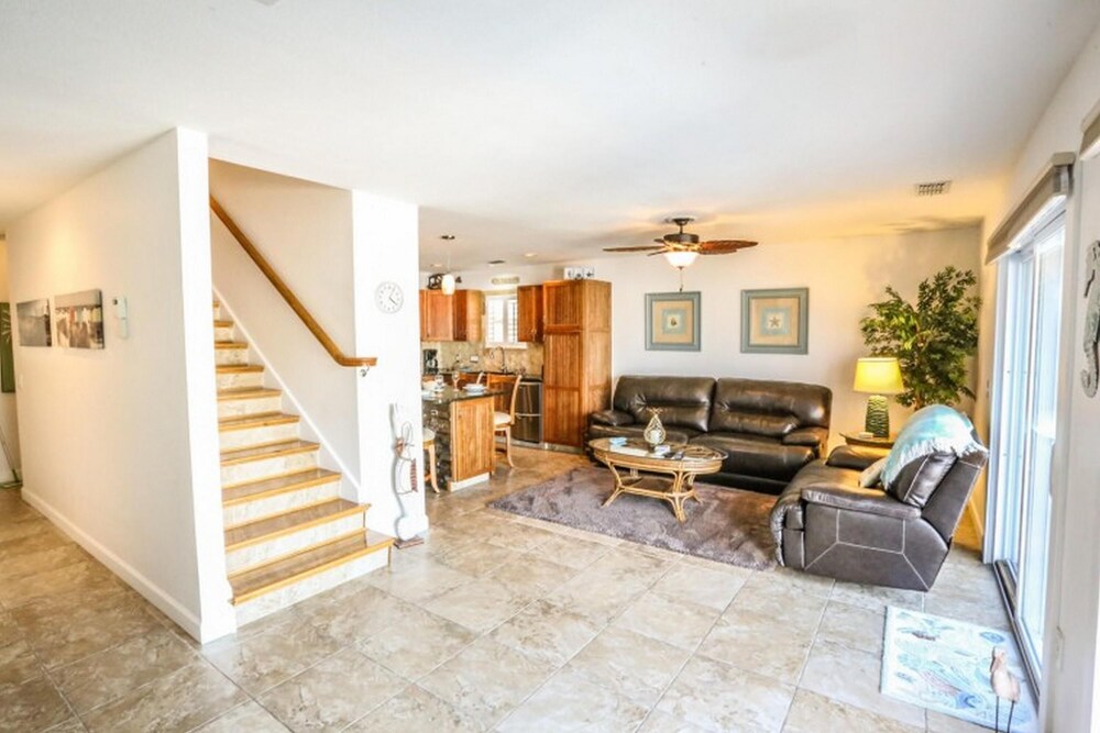 850 Oak Street - thumb 5