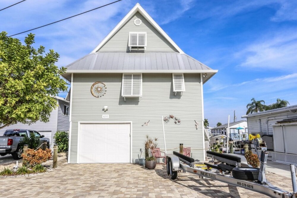 850 Oak Street - thumb 0