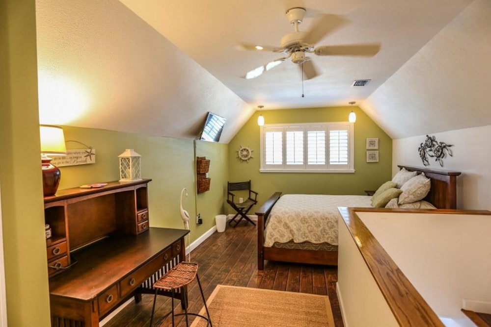 850 Oak Street - thumb 6