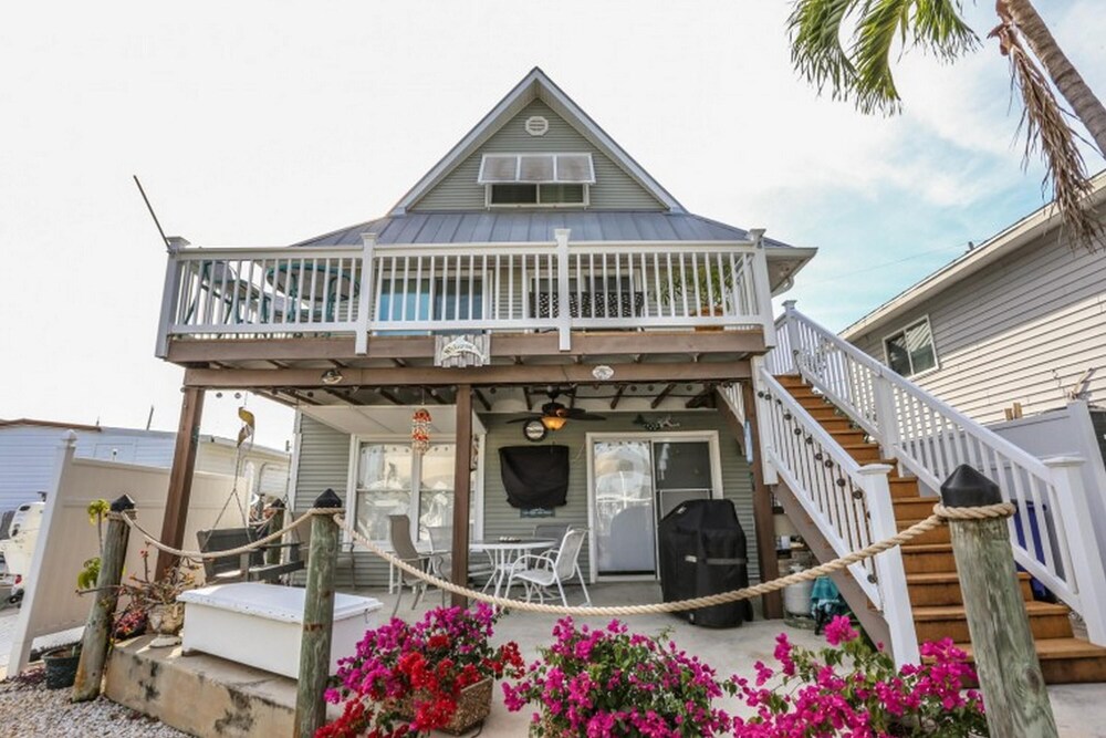 850 Oak Street - thumb 2