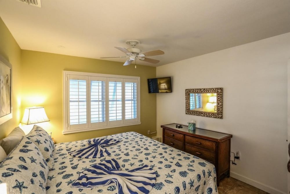 850 Oak Street - thumb 4