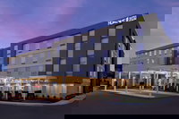 Home2 Suites by Hilton Owings Mills