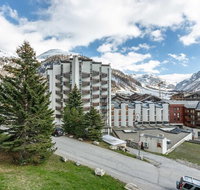 Days Inn Parowan - Accommodation Michigan