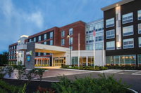 Home2 Suites by Hilton Grove City Columbus