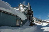 Book Cities Accommodation Vacations, Accommodation Michigan Accommodation Michigan