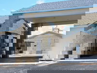 Book Cities Accommodation Vacations, Accommodation Michigan Accommodation Michigan